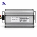 DC-DC конвертор 60–72V към 12V 30A за LHQ-X2 - 4847