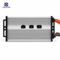 Контролер 72V 55A за карго триколка T-1200 - 3747