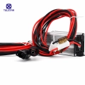 Контролер за соларен панел (покрив) CONTROLLER SOLAR - 3687