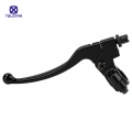 Лява спирачна ръкохватка за TS707 125cc - 4969