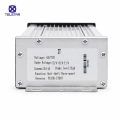Контролер 60V-72V за ел. четириколки 350-8/350-14 - 3765