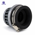 Въздушен филтър за ATV 13A 49cc - 4130