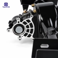 Заден мост 1500W за YHT-S2 - 4878