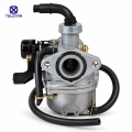 Карбуратор за TS606 125cc - 4573