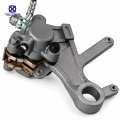 Задна спирачка за TS13-300cc - 5001