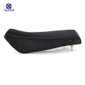 Седалка за АТВ 250–300 куб. см - 4503