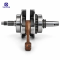 Колянов вал за DBK13 300cc K7 - 4199