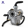 Карбуратор за TS608 125cc - 4064