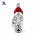 Преден амортисьор десен T-1200 - 2558