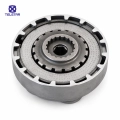 Съединител за TS608 125cc - 4062