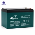 12V/12AH - 5093