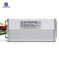 Контролер 60V-72V 18 TUBE - 3750