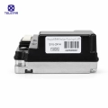 Контролер 24V 140A за четириколка ADMIRAL TS-68 - 3761