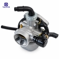Карбуратор за TS608 125cc - 4066