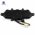 Дисплей за електрически скутер SUNRA NEW - 3780