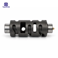 Скоростна кутия за TS609 300cc K5L - 4175