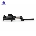 Вилка за Scooter TS300-4 Pudding - 2767