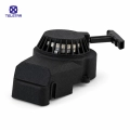 Ръчен стартер за ATV 49cc OLD - 4033