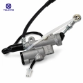 Задна спирачка за TS13-300cc - 5002