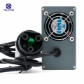 Зарядно устройство 72V 5A за ATV 6000W - 3378