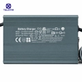 Зарядно устройство 72V 5A за ATV 6000W - 3379