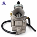 Карбуратор за TS609 250cc - 4996