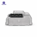 Контролер 60V 35A 2000W за ел. скутер  Harley Х20 - 3692