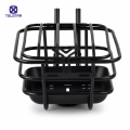 Кошница за електрическа триколка TS-350-7 OFFROAD - 2810