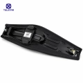 Седалка за TS606 125cc – черна - 4077
