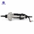 Електромотор 24V 350W с диференциал за четириколка TS-180F - 4385