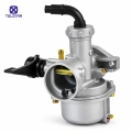 Карбуратор за ATV TS-50B 8" 125cc-150cc 27mm - 3931