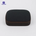 ДЕТСКА СЕДАЛКА W17.5CM L20.5 - 4495