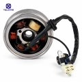 Комплект статор и ротор за ATV 125/150cc - 3976