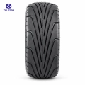 Предно колело 215/40-12 X20PRO с отвор 11,7 мм - 4831