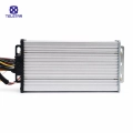 Kонтролер 60V 30A 12TUBE за електрическа триколка TS-013/350 LUXOR - 3729