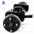Заден мост 1500W за YHT-S2 - 4879