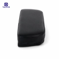 ОБЛЕГАЛКА W11.5CM L33.5CM - 4500