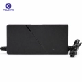 Зарядно устройство 60 V / 2,5 A за TS-600-4 - 3267